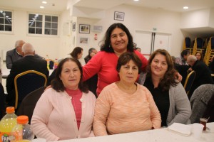 25075115 1961684617414602 4209822452750178716 o